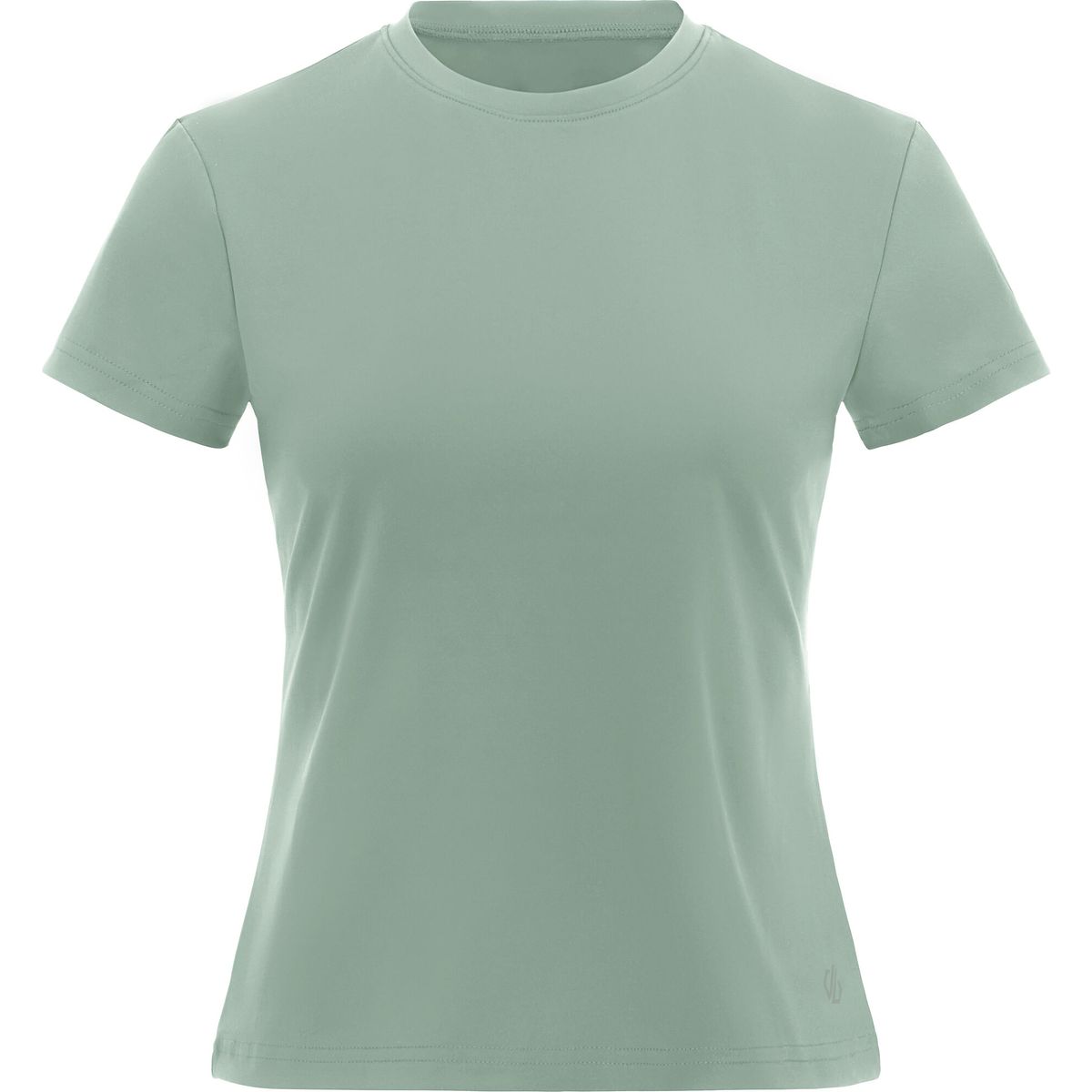 Dare2b Refresh Tee glaciergreen (1JE) 18 DWT805-1JE-18