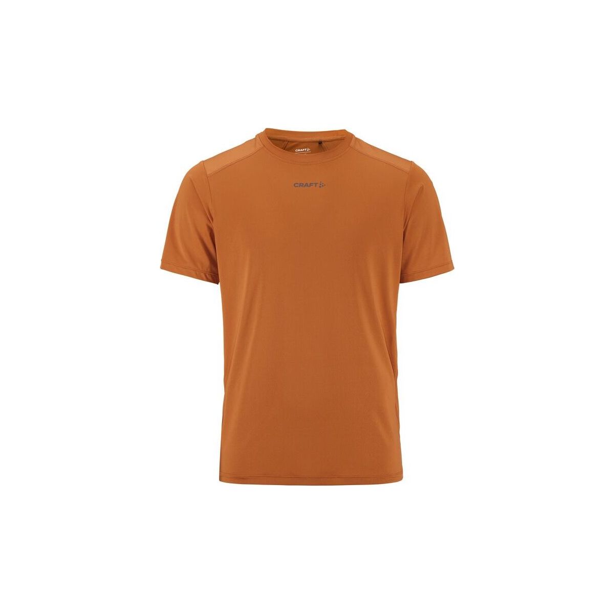 Craft ADV Essence Short Sleeve Tee 2 Men buff (699000) 3XL 1914792-699000-9