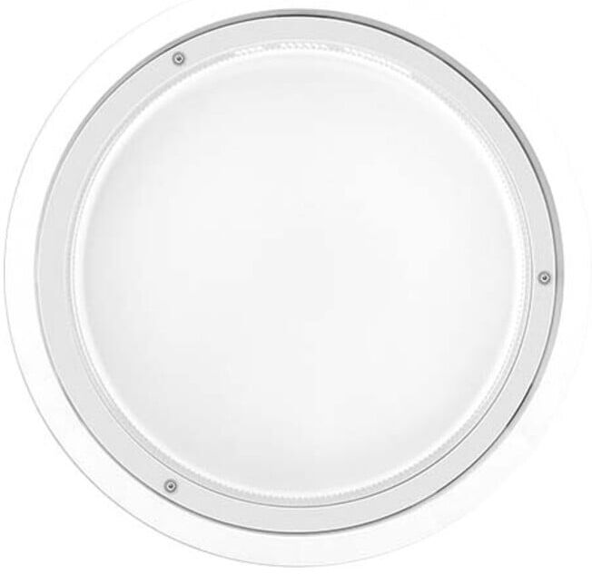 Performance in Light Wand- und Deckenleuchte 70 LED, 3000K 304160 ; Performance In Lighting)