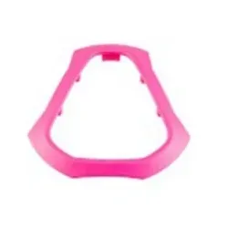 Scubapro - Farbrahmen für C370 Atemregler - Farbe: Pink