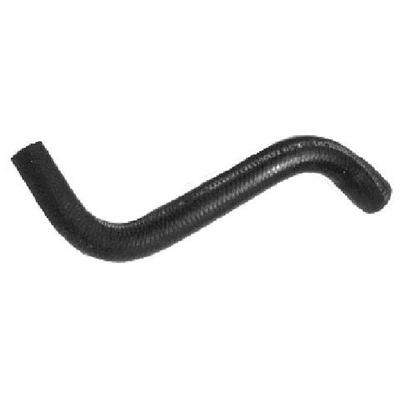 MAPCO Kühlerschlauch 39104 für Peugeot