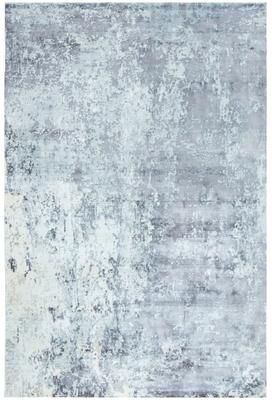 SAFAVIEH Handmade Mirage Skye Modern Abstract Viscose Rug