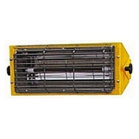Master Promiennik Elektryczny Hal 1500 (1500 W) (4012.102)