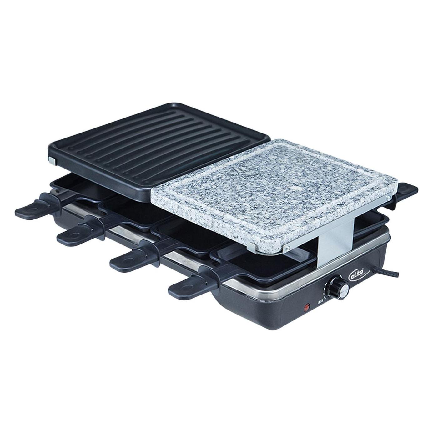 Elta RCS-1200 (RCS-1200)