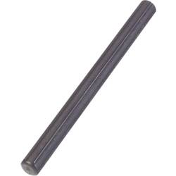 Hazet 841-018 Bolzenausdreher
