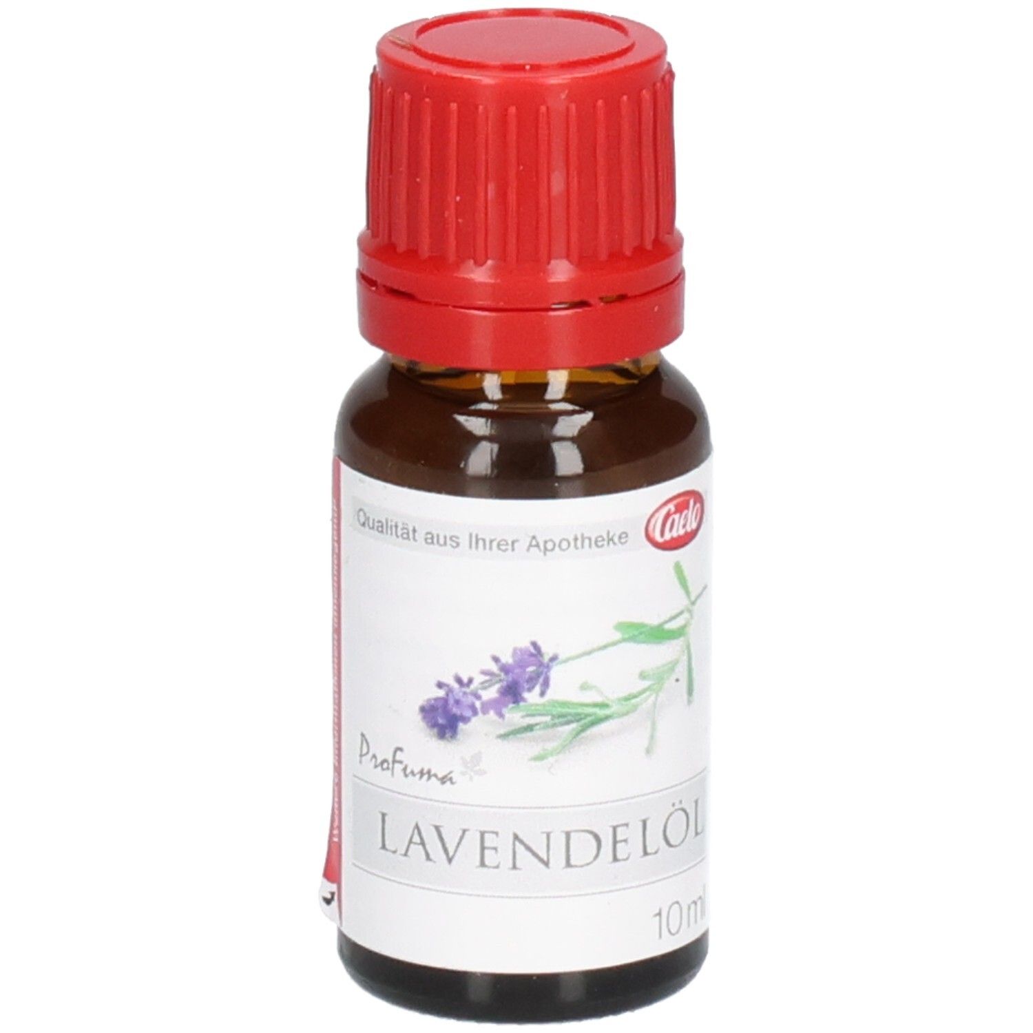 Lavendel ÖL ProFuma Caelo HV-Packung 10 ml Ätherisches Öl