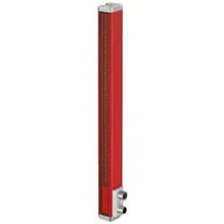 Leuze Opti. Spurführungssensor OGS 600-280/CN-M12