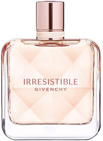 Givenchy Irresistible Et Fraiche 50 Ml 50ML