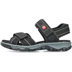 Damen Sandalen Gr. 38