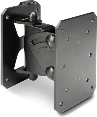 Gravity SP WMBS 20 B noir