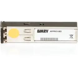 SFP27DWLR08-45 neu