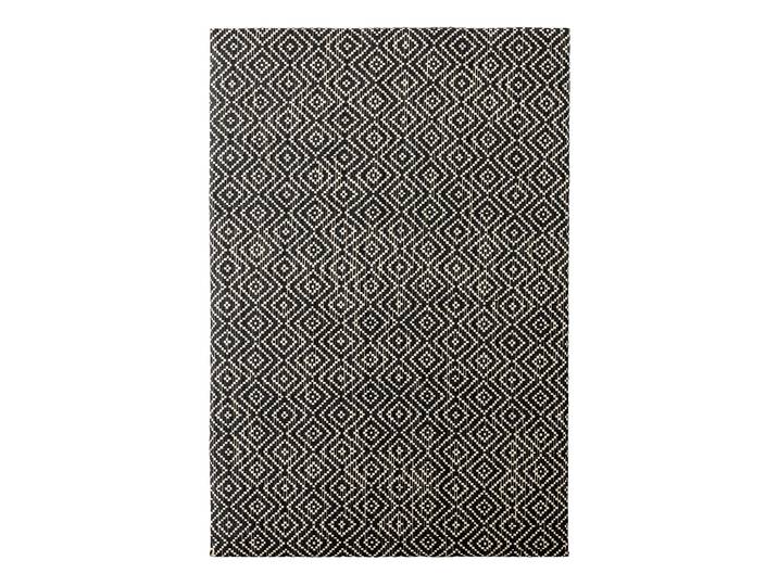 Pinnwand Rivalta 4 x 71 x 48cm