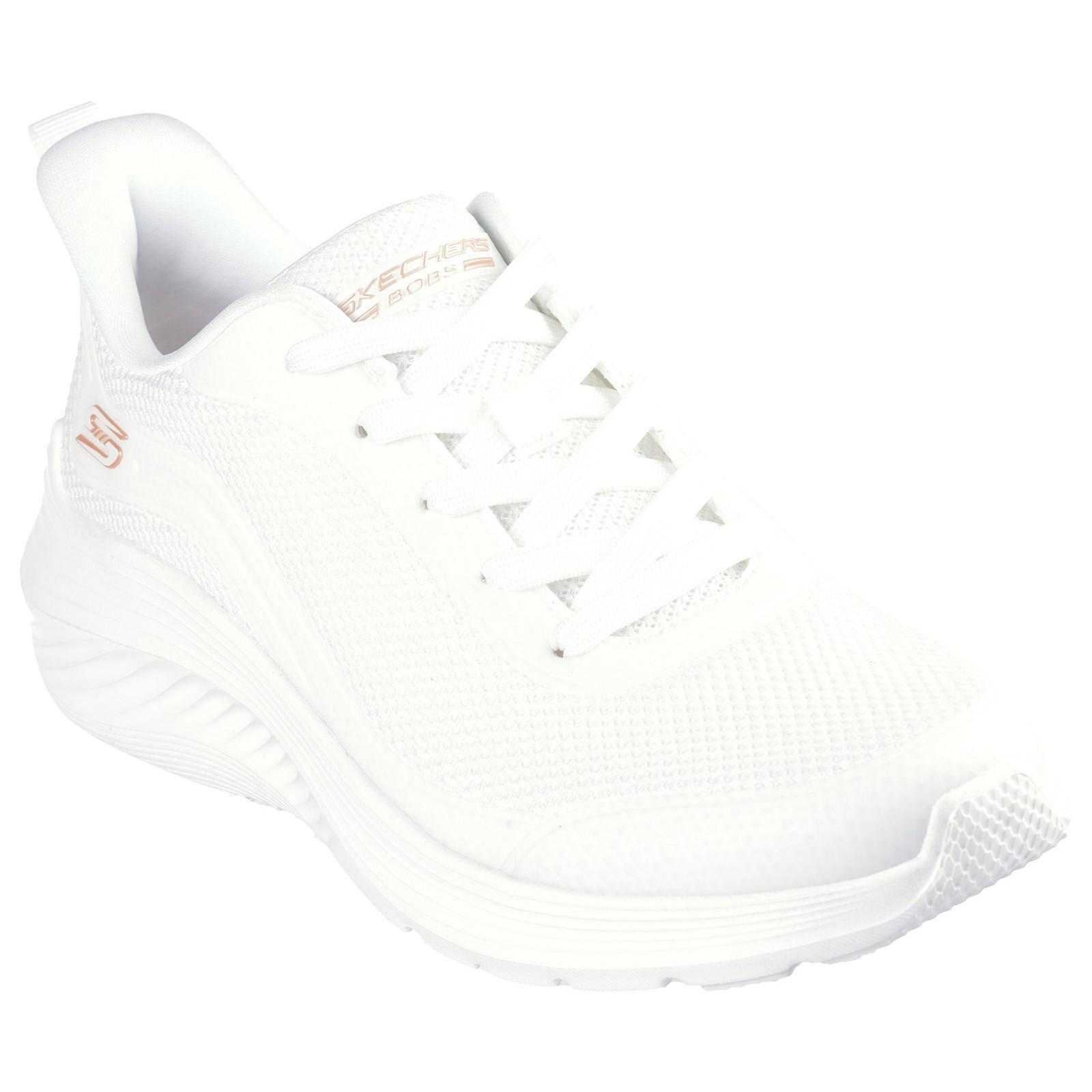 Bobs Squad Golven nog steeds waadtrainers