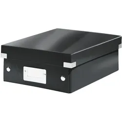 Leitz, Dokumentenablage, Organisationsbox