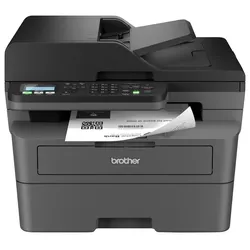 Brother MFC-L2827DWXL Laser-Multifunktionsgerät s/w