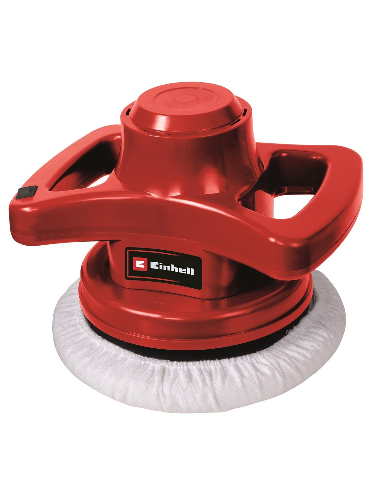 Einhell Car Polisher CC-PO 90