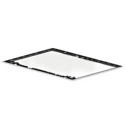 HP L44559-001 Laptop Displayabdeckung 1 St.