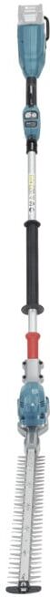 Makita Taille-haies sans fil 40V (UN001GZ)