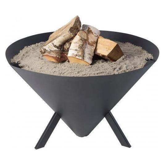Bon-fire Feueruntersetzer Cone (77 cm) (100336)