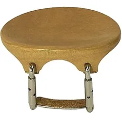 Gewa Nadja, Streichinstrument Zubehör