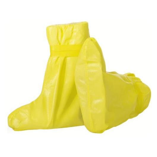 Uvex 89353 (Überziehschuhe) (8935346)