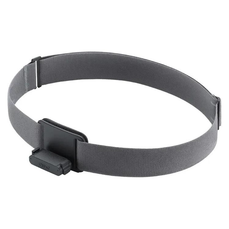 DJI Osmo Magnetic Chest Strap (CP.AS.AA000032.01)