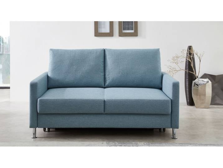 BALI Flexa Schlafsofa