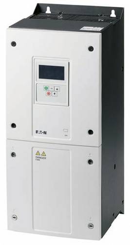 Eaton Frequenzumrichter DA1-34061FB-B55C 30 kW 3phasig
