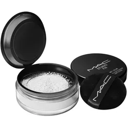 MAC Studio Fix Pro Blur Translucent Powder