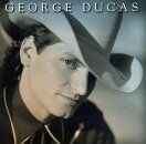 George Ducas - George Ducas - Preis vom 09.10.2026 07:28:09 h