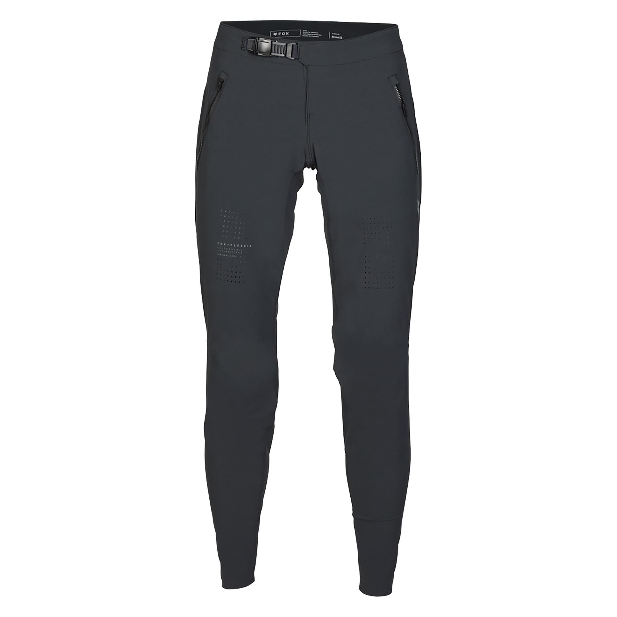 Fox W Flexair Pant (L) (35890)