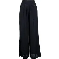 BRUNOTTI Damen Hose Catalina, Größe S in Schwarz Schwarz