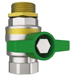 Vaillant Kugelhahn 8000014416