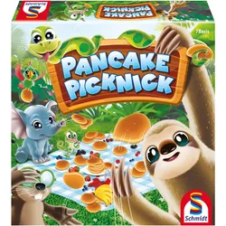 Schmidt Spiele 88924