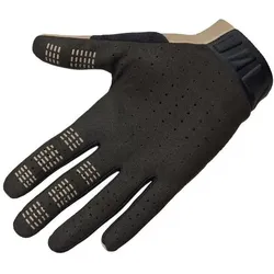 Fox, Velohandschuhe, (XL)