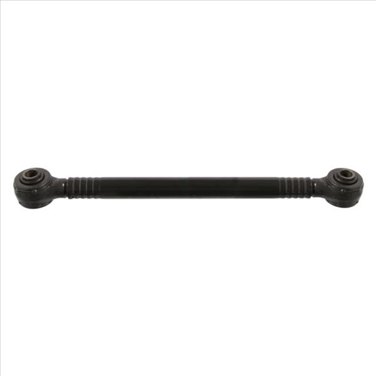 Lenker, Radaufhängung FEBI BILSTEIN 35186