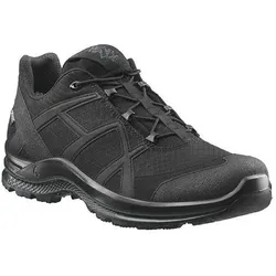 Haix, Sicherheitsschuhe, Black Eagle Athletic 2.1 (O2, 44)