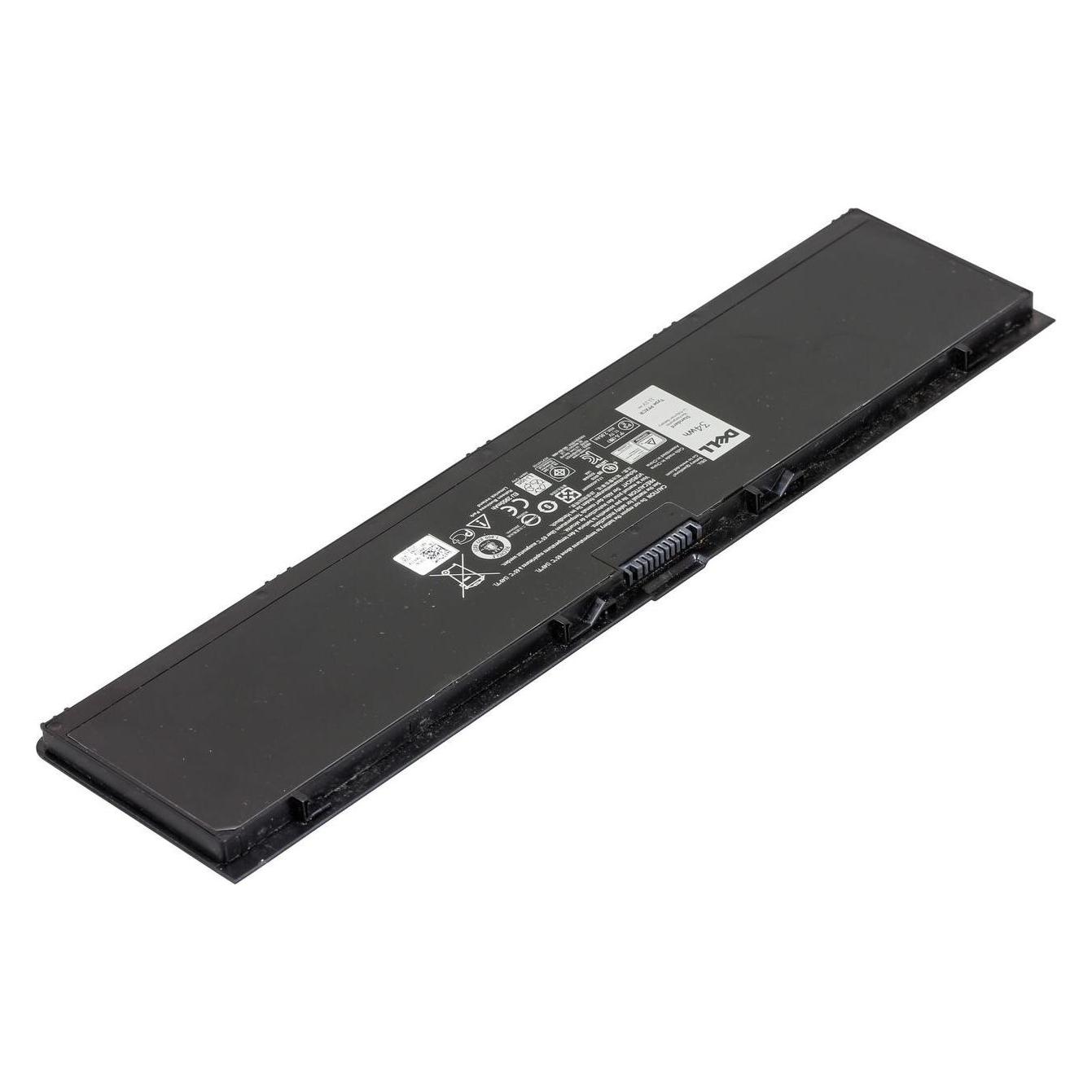 Dell Battery 4 Cell 47Whr (4 Zellen) (Y0JKT)