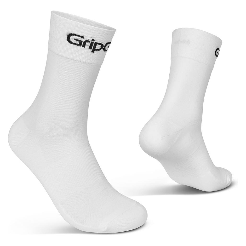 GripGrab Fahrradsocken mit regulärem Schnitt (41 - 44) (302802155-5708486039396)