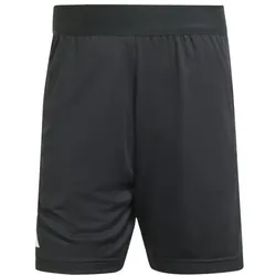 adidas Referee 24 Shorts Herren - schwarz - 2XL