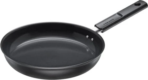 Fiskars Hard Face Frying Pan - 24 cm