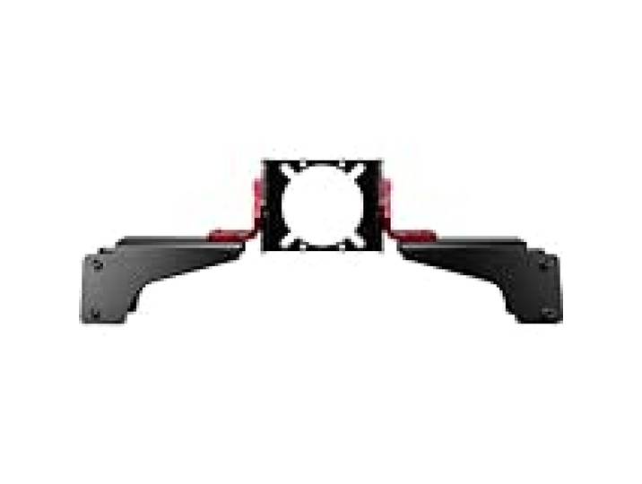 Next Level Racing Elite DD Side & Front Mount Adaptor (NLR-E009)