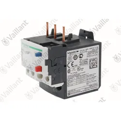 VAILLANT Schutzschalter, Motorschutz LRD Vaillant-Nr. 0020150182