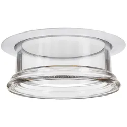 Feilo Sylvania LED-Downlight EQUINOX 165 #2059948