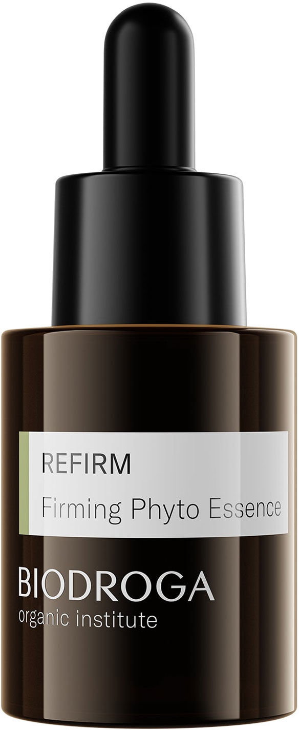 BIODROGA Refirm Firming Phyto Essence 15ml