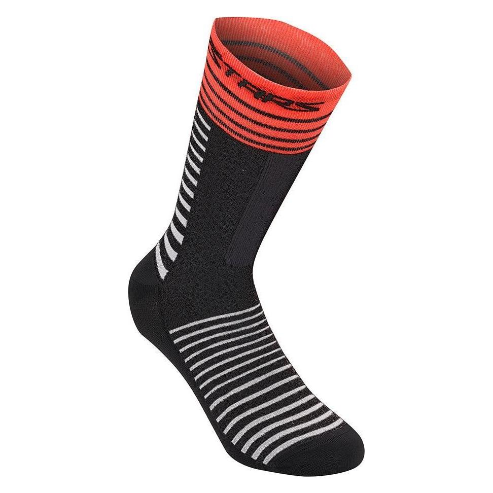 Alpinestars Drop Socks 19 (M) (30588948)