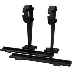 KS Tools, Fahrzeug Werkzeug, 400.4570