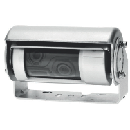 ESX Vision VNA-RCAM-DUALSHUTTER
