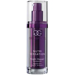 GRANDEL Nutri Sensation Night Repair Konzentrat 30 ml