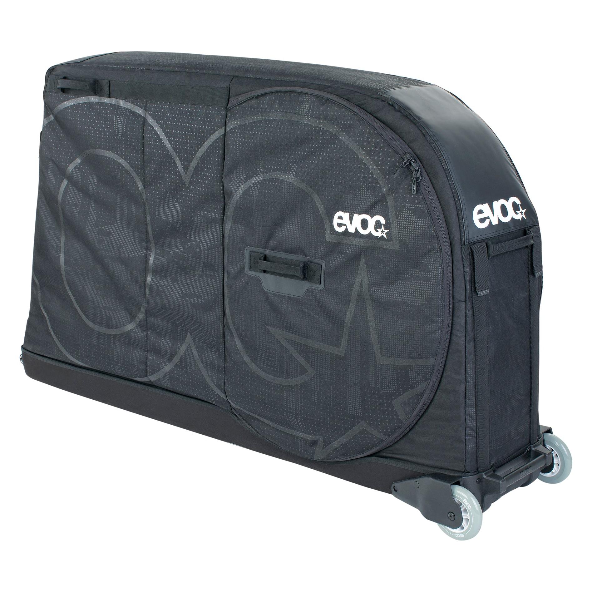 Evoc Bike Bag Pro (530021001200038000)